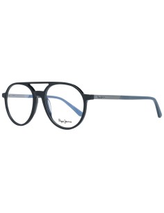 Monture de Lunettes Homme WEB EYEWEAR WE5318 55002 | Tienda24 Tienda24.eu