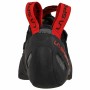 Laufschuhe für Erwachsene La Sportiva Tarantula Boulder | Tienda24 - Global Online Shop Tienda24.eu