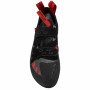 Sapatilhas de Running para Adultos La Sportiva Tarantula Boulder de La Sportiva, Homem - Ref: S64137694, Preço: 98,65 €, Desc...