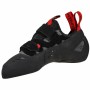 Sapatilhas de Running para Adultos La Sportiva Tarantula Boulder de La Sportiva, Homem - Ref: S64137694, Preço: 98,65 €, Desc...