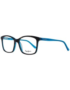 Damensonnenbrille Cébé CBS195 Ø 50 mm | Tienda24 Tienda24.eu