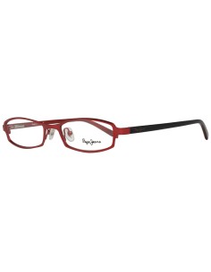 Montura de Gafas Mujer Zac Posen ZAMI 52EM | Tienda24 Tienda24.eu