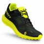 Herren-Sportschuhe Scott Kinabalu Ultra Rc Schwarz | Tienda24 - Global Online Shop Tienda24.eu