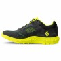 Herren-Sportschuhe Scott Kinabalu Ultra Rc Schwarz | Tienda24 - Global Online Shop Tienda24.eu