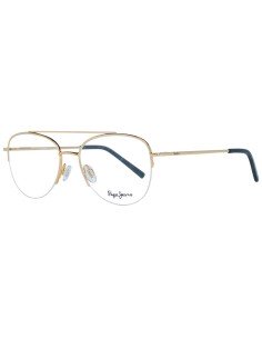 Ladies' Spectacle frame Benetton BEO1031 53900 | Tienda24 Tienda24.eu