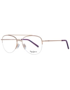 Ladies' Spectacle frame Love Moschino MOL557-FWM ø 54 mm | Tienda24 Tienda24.eu