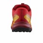 Chaussures de Running pour Adultes Salomon Ultra Glide 2 Rouge foncé | Tienda24 - Global Online Shop Tienda24.eu