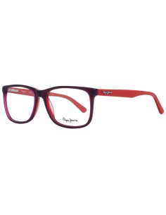 Gafas de Sol Unisex Lacoste L986S | Tienda24 Tienda24.eu