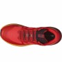 Sapatilhas de Running para Adultos Salomon Ultra Glide 2 Vermelho Escuro | Tienda24 - Global Online Shop Tienda24.eu