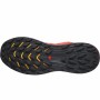 Sapatilhas de Running para Adultos Salomon Ultra Glide 2 Vermelho Escuro | Tienda24 - Global Online Shop Tienda24.eu