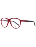 Montura de Gafas Unisex Pepe Jeans PJ3374 57C3 | Tienda24 Tienda24.eu