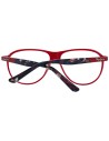 Montura de Gafas Unisex Pepe Jeans PJ3374 57C3 | Tienda24 Tienda24.eu