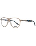 Montura de Gafas Unisex Pepe Jeans PJ3374 57C4 | Tienda24 Tienda24.eu