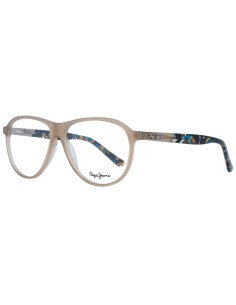 Ladies' Spectacle frame Loewe VLWA06M530NVQ | Tienda24 Tienda24.eu