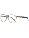 Montura de Gafas Unisex Pepe Jeans PJ3374 57C4 | Tienda24 Tienda24.eu