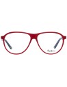 Montura de Gafas Unisex Pepe Jeans PJ3374 57C3 | Tienda24 Tienda24.eu