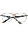 Montura de Gafas Unisex Pepe Jeans PJ3374 57C4 | Tienda24 Tienda24.eu