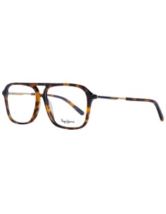 Lunettes de soleil Unisexe Web Eyewear WE0249 5802G ø 58 mm | Tienda24 Tienda24.eu