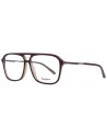 Monture de Lunettes Homme Pepe Jeans PJ3399 57C3 | Tienda24 Tienda24.eu