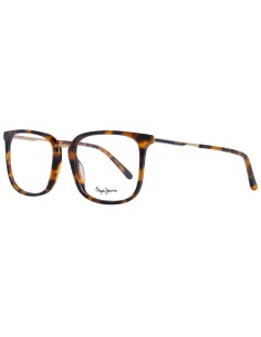 Montura de Gafas Hombre Jimmy Choo JC239 | Tienda24 Tienda24.eu