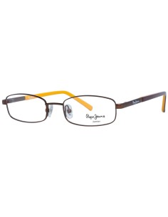 Montura de Gafas Hombre Greater Than Infinity GT033 57V03 | Tienda24 Tienda24.eu