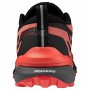 Herren-Sportschuhe Mizuno Wave Daichi Rot | Tienda24 - Global Online Shop Tienda24.eu