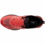 Herren-Sportschuhe Mizuno Wave Daichi Rot | Tienda24 - Global Online Shop Tienda24.eu