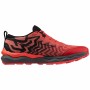 Herren-Sportschuhe Mizuno Wave Daichi Rot | Tienda24 - Global Online Shop Tienda24.eu