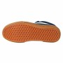 Zapatillas Deportivas Hombre Vans Caldrone Sued Azul marino de Vans, Zapatillas y calzado deportivo - Ref: S64137712, Precio:...