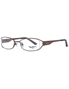 Montura de Gafas Hombre Pepe Jeans PJ3290 53C2 | Tienda24 Tienda24.eu