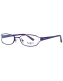 Montura de Gafas Unisex Pepe Jeans PJ2029 46C2 | Tienda24 Tienda24.eu