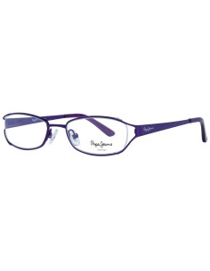 Gafas de Sol Hombre Gant GA7112 5252Q | Tienda24 Tienda24.eu