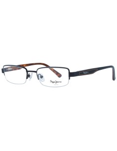 Damensonnenbrille Police SPL619568FFK ø 56 mm | Tienda24 Tienda24.eu