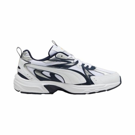 Sapatilhas de Running para Adultos Puma Milenio Tech Club de Puma, Homem - Ref: S64137714, Preço: 61,63 €, Desconto: %