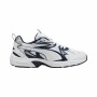 Running Shoes for Adults Puma Milenio Tech Club | Tienda24 - Global Online Shop Tienda24.eu