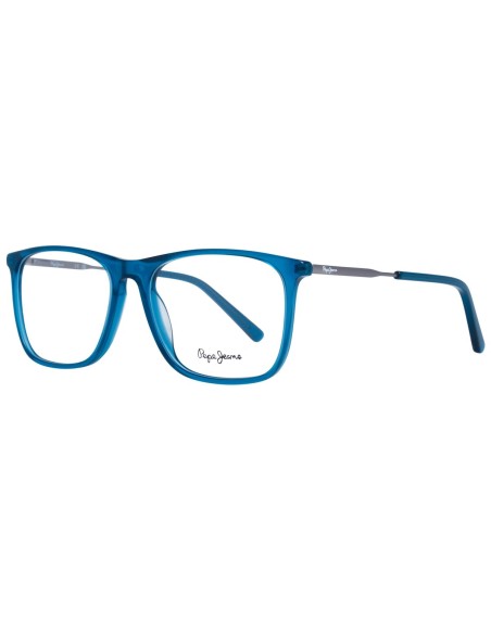 Unisex' Spectacle frame Pepe Jeans PJ3463 56C4 | Tienda24 Tienda24.eu