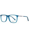 Unisex' Spectacle frame Pepe Jeans PJ3463 56C4 | Tienda24 Tienda24.eu