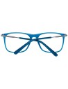 Unisex' Spectacle frame Pepe Jeans PJ3463 56C4 | Tienda24 Tienda24.eu