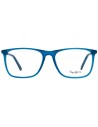 Unisex' Spectacle frame Pepe Jeans PJ3463 56C4 | Tienda24 Tienda24.eu