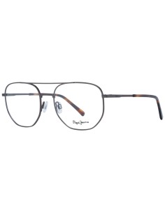 Montura de Gafas Hombre Ermenegildo Zegna ZC5004 03849 | Tienda24 Tienda24.eu