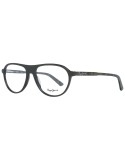 Men' Spectacle frame Pepe Jeans PJ3291 55C2 | Tienda24 Tienda24.eu