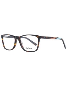 Montura de Gafas Mujer Jimmy Choo JC203-003 Ø 52 mm | Tienda24 Tienda24.eu