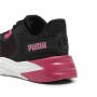 Sapatilhas de Running para Adultos Puma Disperse XT 3 Preto de Puma, Homem - Ref: S64137720, Preço: 57,43 €, Desconto: %