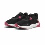 Chaussures de Running pour Adultes Puma Disperse XT 3 Noir | Tienda24 - Global Online Shop Tienda24.eu