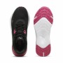 Chaussures de Running pour Adultes Puma Disperse XT 3 Noir | Tienda24 - Global Online Shop Tienda24.eu