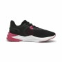 Chaussures de Running pour Adultes Puma Disperse XT 3 Noir | Tienda24 - Global Online Shop Tienda24.eu