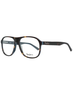 Damensonnenbrille Swarovski SK0189 21G 55 16 140 | Tienda24 Tienda24.eu