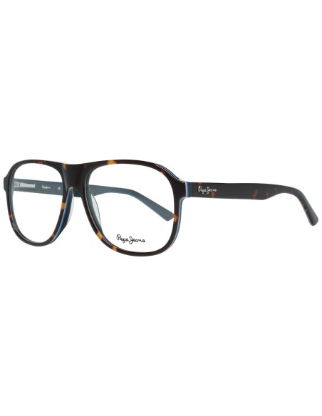 Ladies' Spectacle frame Pepe Jeans PJ3281 55C2 | Tienda24 Tienda24.eu