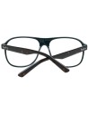 Ladies' Spectacle frame Pepe Jeans PJ3281 55C2 | Tienda24 Tienda24.eu