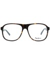 Ladies' Spectacle frame Pepe Jeans PJ3281 55C2 | Tienda24 Tienda24.eu